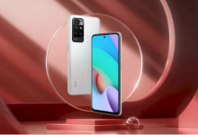 Redmi 10以150美元的價(jià)格獲得Helio G88芯片