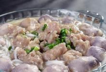 可愛(ài)小花貓簡(jiǎn)筆畫的畫法