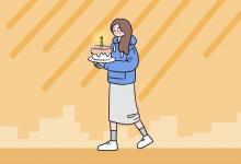 中考快訊:2021畢節(jié)中小學(xué)秋季開(kāi)學(xué)時(shí)間公布