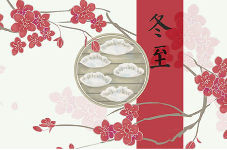 薯?xiàng)l簡(jiǎn)筆畫步驟4