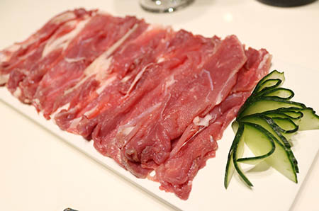 可愛(ài)直升飛機(jī)簡(jiǎn)筆畫(huà)的畫(huà)法5