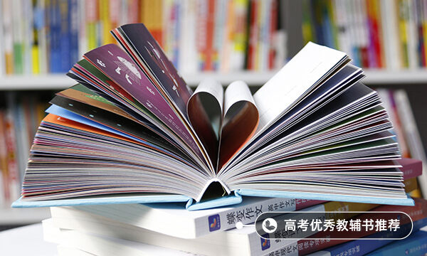 法醫(yī)學(xué)專業(yè)學(xué)什么