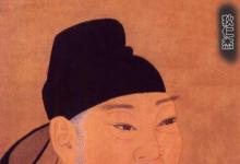 日常生活:桃李滿天下最初指的是誰