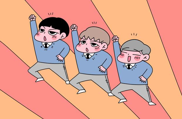 2021年攀枝花學院學費 各專業(yè)學費是多少