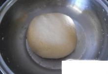 日常生活：面沒(méi)發(fā)好補(bǔ)救法