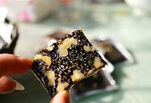 簡(jiǎn)單啄木鳥簡(jiǎn)筆畫