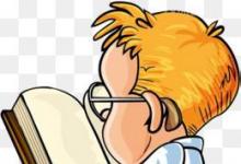詞語解釋：?jiǎn)虅?shì)的意思是什么