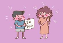 教育資訊：2021年南陽(yáng)理工學(xué)院學(xué)費(fèi)是多少 各專業(yè)收費(fèi)標(biāo)準(zhǔn)一覽