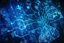 您需要了解的有關(guān)EDGE AI及其他方面的所有信息