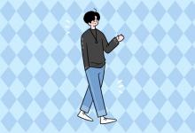 中考快訊:小學(xué)一二年級(jí)不進(jìn)行紙筆考試