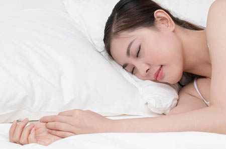 紅包簡(jiǎn)筆畫步驟3
