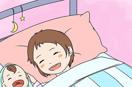 陀螺簡筆畫的畫法1