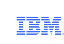IBM更新其大型機(jī)處理器以幫助AI