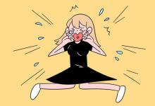 教育資訊:教育部明確對(duì)課后服務(wù)教師給予補(bǔ)助