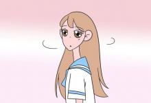 教育資訊:網(wǎng)課哪個平臺比較好 怎么選擇