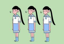 教育資訊：讀書郎和步步高家教機(jī)哪個(gè)好 有什么區(qū)別