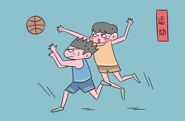 2021年湖北醫(yī)藥學院藥護學院各專業(yè)學費收費標準