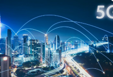 Telstra重新簽署MATRIXX以加強(qiáng)5G充電戰(zhàn)略和推動下一代商業(yè)能力