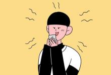 教育資訊:點(diǎn)讀機(jī)和點(diǎn)讀筆哪個(gè)好用 有什么區(qū)別