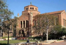 克拉克亞特蘭大大學與Apple和田納西州立大學合作