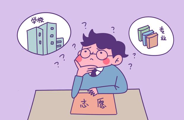 強基計劃