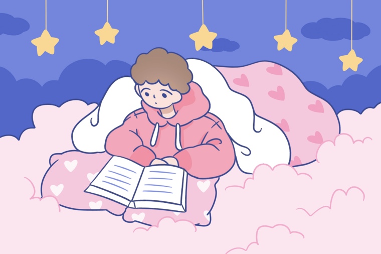 神十二航天員在太空講開學(xué)第一課