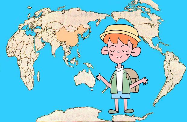 本?？粕磕曜罡咧鷮W貸款12000元 強化國家助學貸款支持