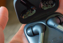 OnePlus可能會通過ANC為其Buds Pro提供更實(shí)惠的替代品