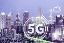 Neville Ray解釋了T-Mobile近期的5G機(jī)遇