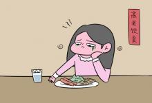教育資訊:強(qiáng)基計劃面試技巧和注意事項有哪些