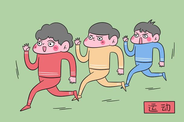 安徽高中學(xué)業(yè)水平考試成績查詢時間公布