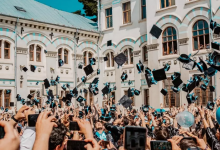 這些是2022年世界上最好的大學