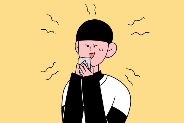 第一次補(bǔ)課有什么要注意的嗎