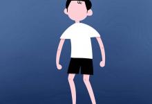 中考快訊：初中家長給孩子的鼓勵(lì)語錄
