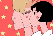 教育資訊：拉丁舞一對一私教費用 花費大嗎
