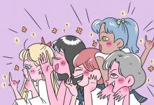 教育資訊:大學(xué)生怎么做家教 收費(fèi)多少合適