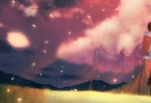 日常生活：七夕情人節(jié)朋友圈、說說怎么發(fā)