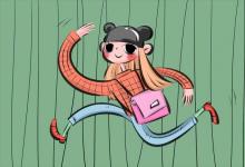 教育資訊：考研英語(yǔ)二網(wǎng)課推薦 有哪些網(wǎng)課比較好