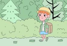 教育資訊：怎樣找大學(xué)生補課 有哪些方法