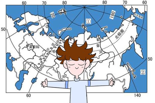 2021上海中醫(yī)藥大學招生有哪些專業(yè) 什么專業(yè)就業(yè)好 2021上海中醫(yī)藥大學招生有哪些專業(yè) 什么專業(yè)就業(yè)好