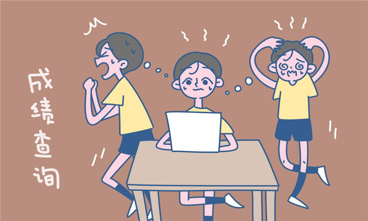 怎么查中考成績(jī) 各地中考成績(jī)查詢方式匯總