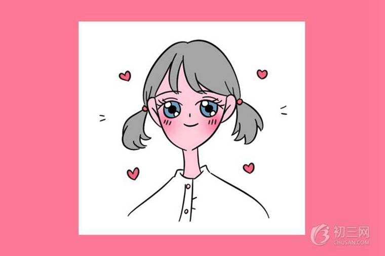 上海田家炳中學(xué)怎么樣