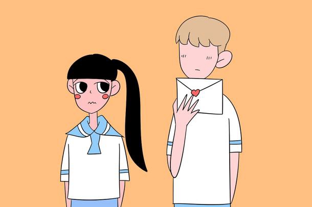 高中生學聲樂藝考要花多少錢