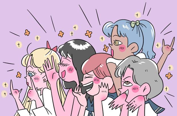 ?？朴袑W(xué)位證嗎