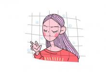 教育資訊：歷史學和歷史學師范類區(qū)別 二者的不同