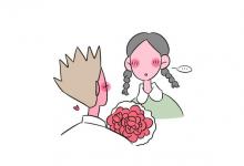 教育資訊：技?？梢詫W(xué)幼師嗎 前景怎么樣