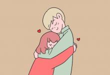 教育資訊:網(wǎng)上一對(duì)一英語哪家比較正規(guī) 好機(jī)構(gòu)有哪些