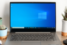 ideapad S540筆記本評測