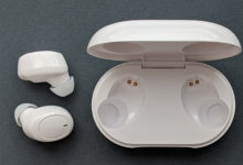 OPPO Enco W11耳機(jī)評測