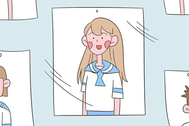 學(xué)生網(wǎng)上補課有用嗎